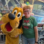 Cindy Holt - @cholt22 - Instagram