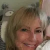 Cindy Holt - @cindy.holt0 - TikTok