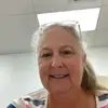 Cindy Holt - @cindylouholt66 - TikTok