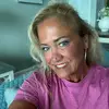 Cindy Holt - @cindyrae98 - TikTok