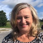 Cindy Holt Grigsby - @cindy.grigsby.3 - Instagram