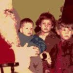 Cindy Holt Grogan - @glc_62yahoocom - Instagram