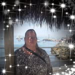 Cindy Holt Mcclard - @cindyholtmcclard - Instagram