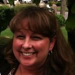 Cindy Holt Ransom - @cindyholtransom - Instagram