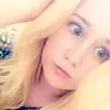 Cindy Holt - @cindyholt - TikTok