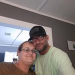 Cindy Holt Smith - @smithcindy907 - Instagram