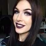 Cindy Hölterhoff - @cindyholterhoff - Instagram