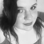 Cindy Holthoff - @cindyholthoff - Instagram