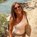 𝒞𝒾𝓃𝒹𝓎 𝐻𝑜𝓁𝓉𝑜𝒻 ♡ - @cindyholtof - Instagram