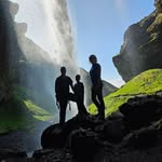 Cindy Holtschlag Breukers - @cindyholtschlag - Instagram