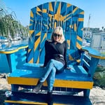 Cindy Lou Nutter Holt - @cindynutterholt - Instagram