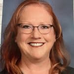 Cindy Miller Holt - @cindy_holt - Instagram