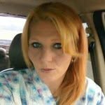 Cindy Shattles Holt - @cynthia.holt.9659 - Instagram