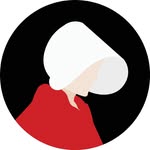 Cindy Ward Holt - @cindy.holt.12 - Instagram