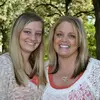 cindyholt86 - @cindyholt86 - TikTok