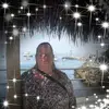 cindyholtmcclard - @cindyholtmcclard - TikTok