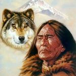 Cindy Honaker - @cindyhonaker64 - Instagram
