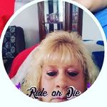 cindy honaker - @gasky490 - Instagram