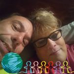 Cindy Honaker - @cindyhonaker60 - Instagram