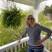 Cindy Honaker - Facebook