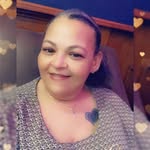 Cindy Honaker - @silvershuckie - Instagram