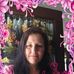 Cindy Honaker - Facebook