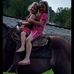 Cindy Honaker - Facebook