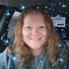 Cindy Honaker - @cindyhonaker - TikTok