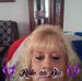 Cindy Honaker - Facebook