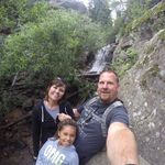 Cindy Honaker-Waite - @honakerwaite - Instagram