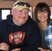 Cindy M. Honaker Hott - Facebook