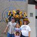 Cindy N Chris Honaker - Facebook