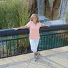 cindyhonaker5 - @cindyhonaker5 - TikTok