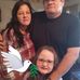 Harvey N Cindy Honaker - Facebook
