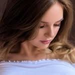 cindy - @_cindy_hoogebeek - Instagram