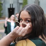 cindy - @cindy_hoogenboom - Instagram