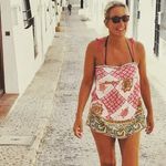 Cindy - @cindyhoogervorst - Instagram