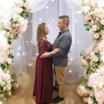 Cindy D'hooge - @dhoogecindy - Instagram
