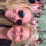 Cindy Hogenstijn - @cindyhoog - Instagram