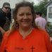 Cindy Hoog - Facebook