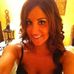 Cindy Hoog - Facebook