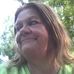 Cindy Hoog - Facebook