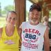 Cindy Hoog - Facebook
