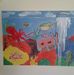Cindy Hoog - Facebook