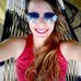 Cindy Hoog - Facebook