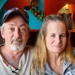 Cindy Hoog Kean - @catfishwoman1963 - Instagram