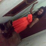 cindy_hoogdorp - @cindy_hoogdorp - Instagram