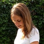 Cindy Hoogeboom - @cindyhoogeboom - Instagram