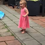 Cindy Hoogeboom - @cindyhoogenboom_2 - Instagram