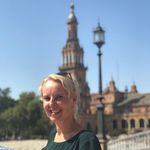 Cindy Hoogendoorn - @cindyhoogendoorn - Instagram